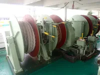 General Cargo/Multi-purpose বিক্রির জন্য