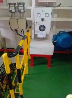 টগবোট বিক্রির জন্য