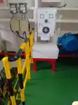 টগবোট বিক্রির জন্য