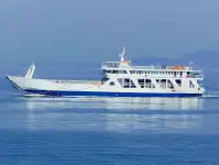 ল্যান্ডিং ক্রাফট, ট্যাংক বিক্রির জন্য