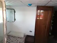 সরবরাহ জাহাজ বিক্রির জন্য