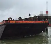 বার্জ বিক্রির জন্য