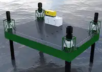 বার্জ বিক্রির জন্য