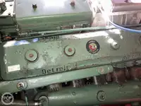 ল্যান্ডিং ক্রাফট, ট্যাঙ্ক বিক্রির জন্য