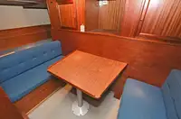 অগ্নি নির্বাপক নৌকা বিক্রির জন্য