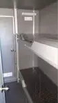 বাল্ক বাহক বিক্রির জন্য