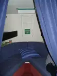 প্যাট্রোল বোট বিক্রির জন্য