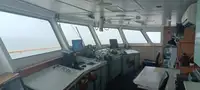 ফেরি জাহাজ বিক্রির জন্য