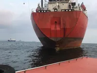 তেল/রাসায়নিক ট্যাঙ্কার বিক্রির জন্য