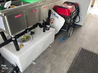 ক্যাটামারান বিক্রির জন্য
