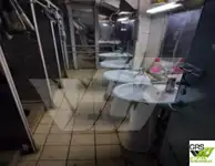 সার্ভে জাহাজ বিক্রির জন্য