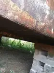 বার্জ বিক্রির জন্য