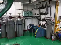 টগবোট বিক্রির জন্য