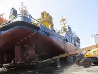 রিফার জাহাজ বিক্রির জন্য