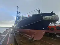 লাইফবোট বিক্রির জন্য
