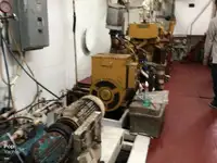 ট্রলার বিক্রির জন্য