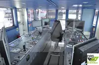 Wind farm service vessel বিক্রির জন্য