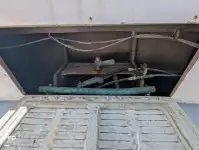 ক্রুজফেরি বিক্রির জন্য