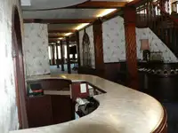 ক্যাটামারান বিক্রির জন্য