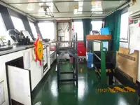 বাল্ক বাহক বিক্রির জন্য