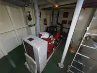 বার্জ বিক্রির জন্য