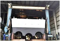 প্যাট্রোল বোট বিক্রির জন্য