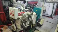 লংলাইনার বিক্রির জন্য