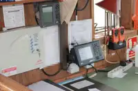 টগবোট বিক্রির জন্য