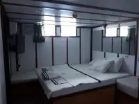General Cargo/Multi-purpose বিক্রির জন্য