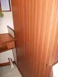 বাল্ক বাহক বিক্রির জন্য
