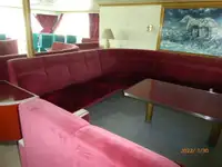 ফেরি জাহাজ বিক্রির জন্য