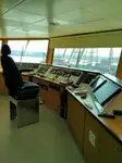 যাত্রী জাহাজ বিক্রির জন্য