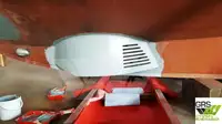সার্ভে জাহাজ বিক্রির জন্য