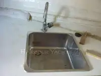 ট্রলার বিক্রির জন্য