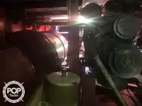সরবরাহ জাহাজ বিক্রির জন্য