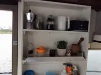 টগবোট বিক্রির জন্য