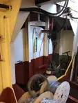 ড্রেজার বিক্রির জন্য