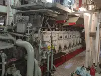 ড্রেজার বিক্রির জন্য