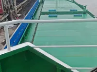 বাল্ক বাহক বিক্রির জন্য