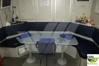 ওয়ার্ক বোট বিক্রির জন্য
