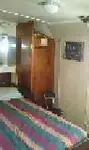 গবেষণা জাহাজ বিক্রির জন্য