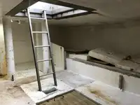ড্রেজার বিক্রির জন্য