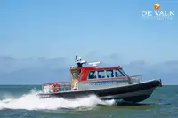 ক্রু বোট বিক্রির জন্য