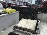 ট্রলার বিক্রির জন্য