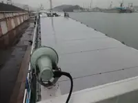 বাল্ক বাহক বিক্রির জন্য
