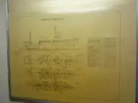 সরবরাহ জাহাজ বিক্রির জন্য