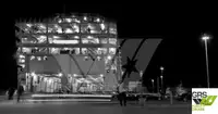 Ro-Ro ship বিক্রির জন্য