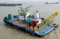 বহুমুখী বিক্রির জন্য