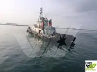 টাউবোট বিক্রির জন্য