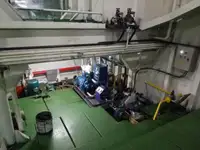 বাল্ক বাহক বিক্রির জন্য